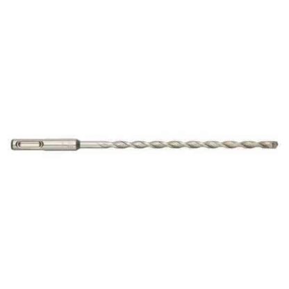 Bosch HCFC2094 9/16 Inch x 12 Inch SDS-plus Bulldog Xtreme Rotary Hammer Bit
